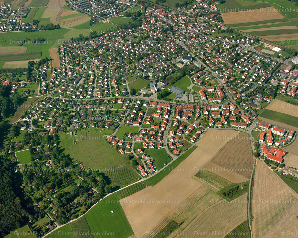 2403920 | Online-Shop für Luftbilder aus Deutschland. Seit über 45 Jahren baut Gerhard Launer das Luftbildarchiv mit unterschiedlichsten Themen stetig weiter aus.