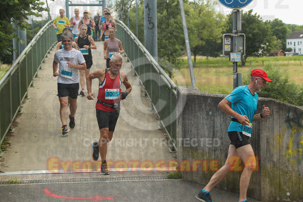 220625_1510_EX2_3489 | Sport- und Eventfotografie