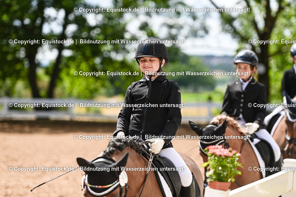 20230716_10-3_Reiter-WB Schritt - Trab - Galopp_0128 | equistock