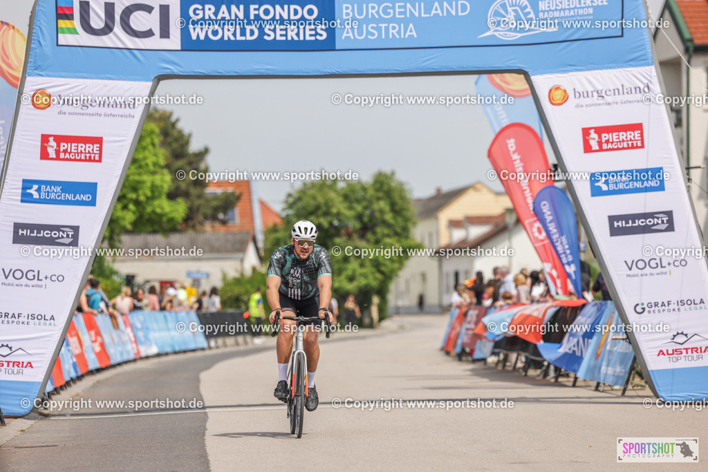 VJ__7719 | Neusiedlersee Radmarathon #neusiedlerseeradmarathon #neusiedlersee #nrm26 #yourpictrs #sportshot_your_pictrs
