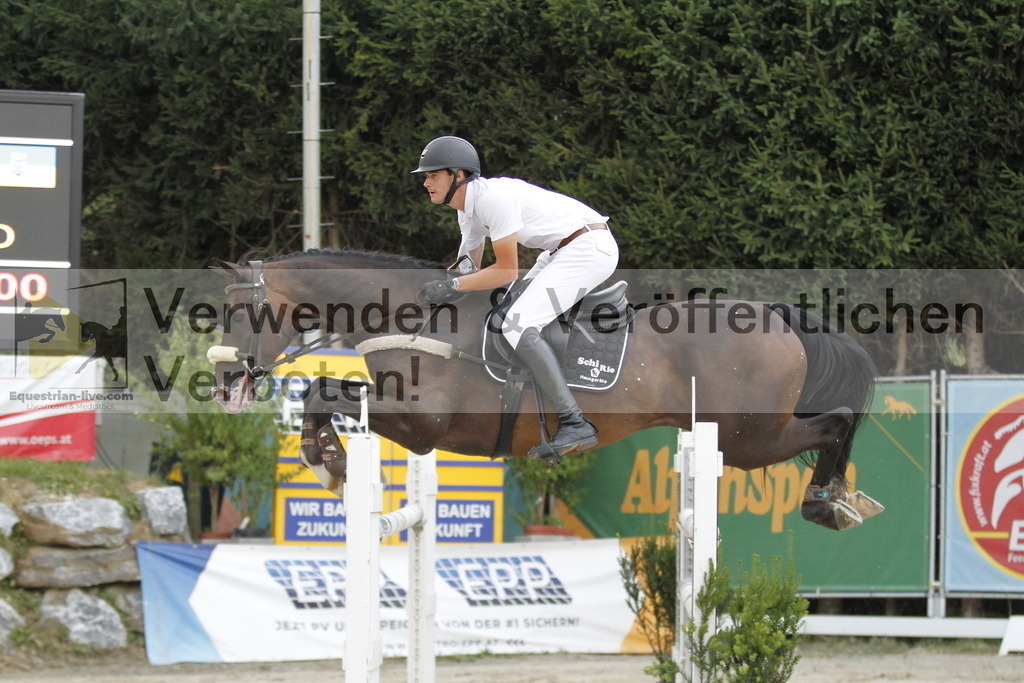 _MG_9734 | equestrian-live-com