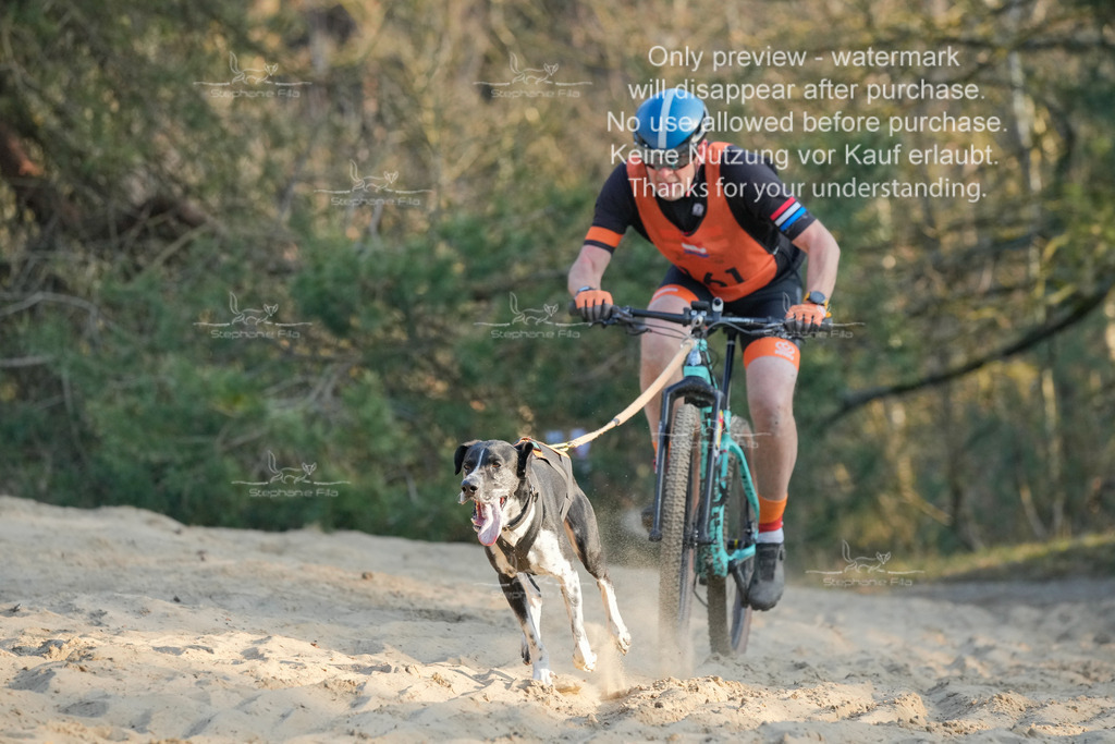 So_2_Bike-30 | stephaniefillaphotographie - Realisiert mit Pictrs.com