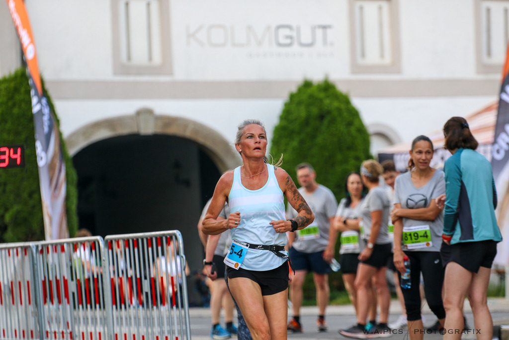 AW_20230617awmac8397 | Prambachkirchen, AUSTRIA, 17.06.2023 - 12h Benefizlauf Prambachkirchen, Image shows: Photo: WAPICS / Andreas Willdoner