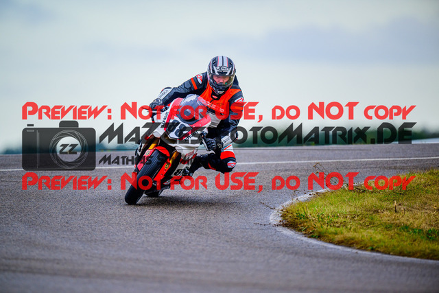 MaZZes_Fotomatrix_20240914_6007705_1060 | 7_STK