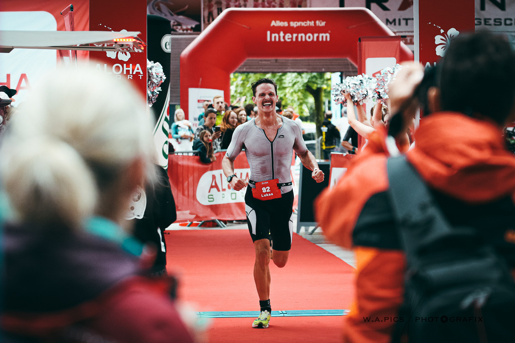 AW_20230806awmac8925 | Sport-,  Presse- und Eventbegleitung!
Contact me !
