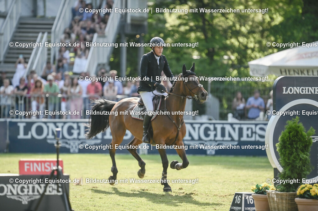 20230529_20_CSI4_Großer-Preis_0802 | equistock