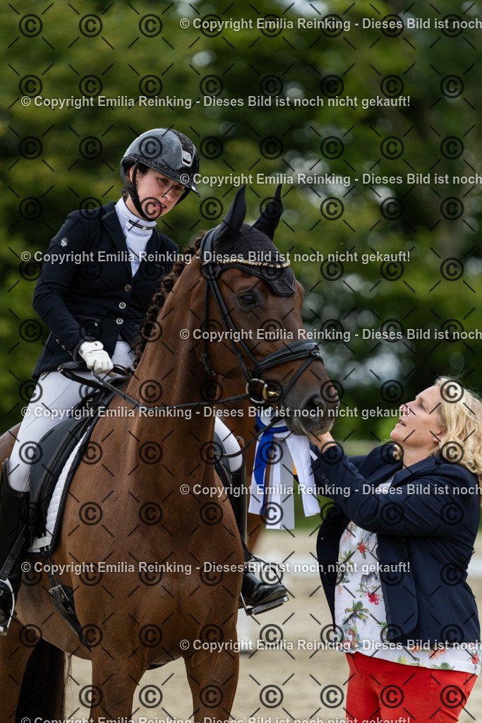 CL5A8479 | Emilia Reinking Fotografie - Realisiert mit Pictrs.com