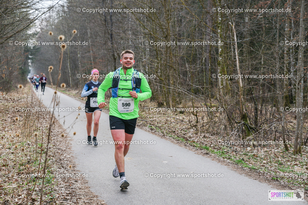 007A5190 | Forstenrieder Volkslauf 2026 #forstenriedervolkslauf #volkslauf #forstenried #forstenriedersc #yourpictrs #sportshot_your_pictrs