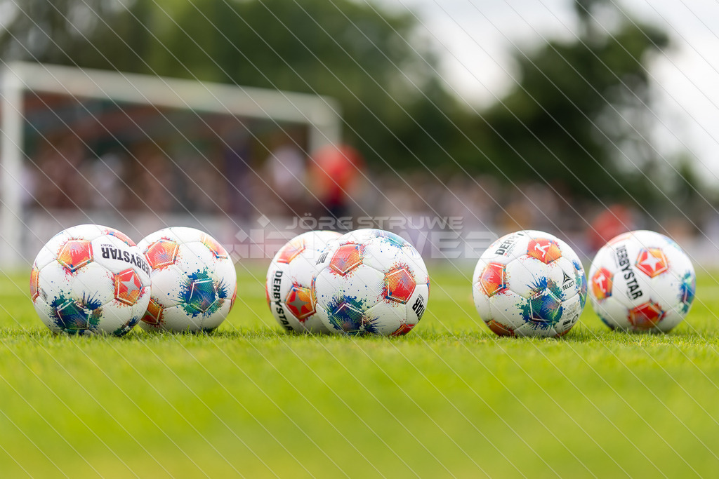 20250712_Picselweb-Fotografie_2R3_0344 | Dein Fotograf aus dem Landkreis Stade für Sport und Events - Realisiert mit Pictrs.com