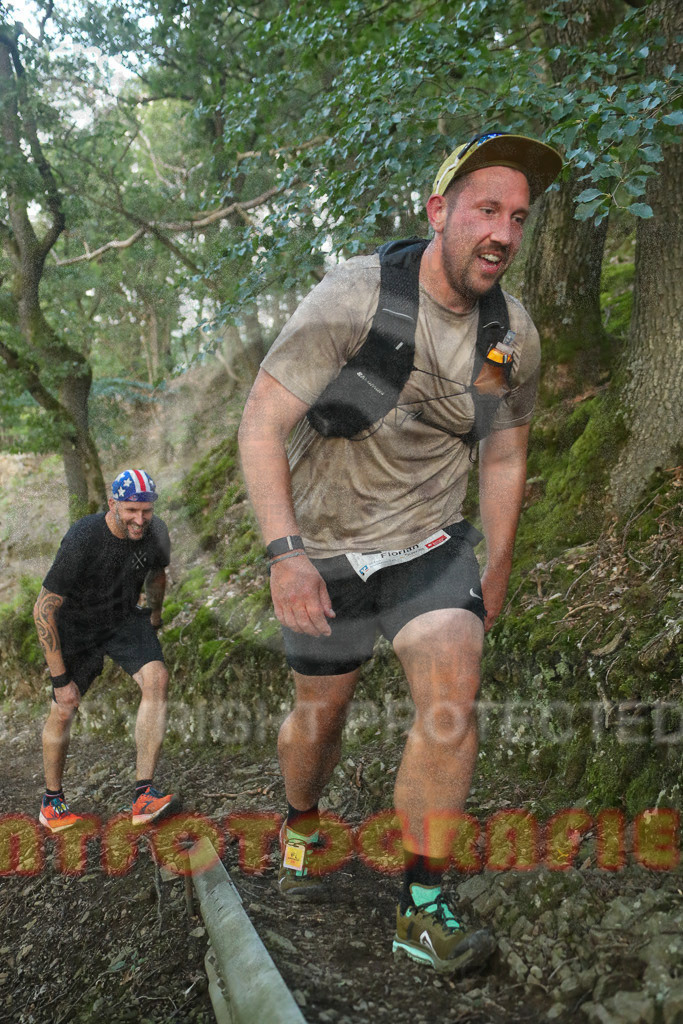 230804_1903_EX2_7926 | Eventfotografie 24
Sport- und Eventfotografie