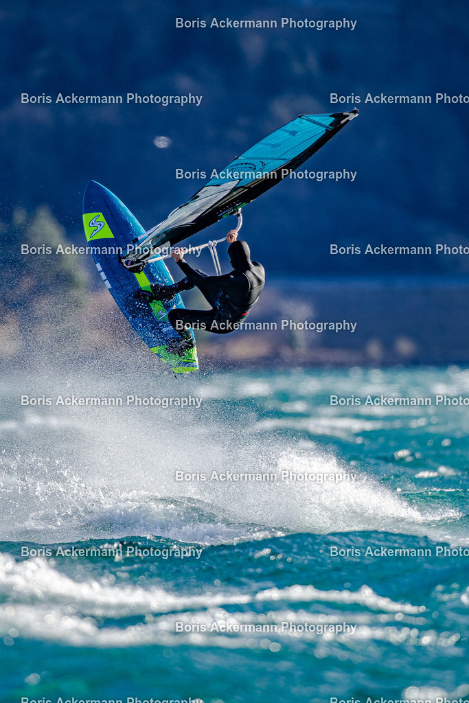 148A0549 | FineArtPrint, Hahnemühle, FeeGalerie, Fee Galerie, Fotokunst, Fotografie, Canonphotography, Bergfoto, Matterhorn, Rimpfischhorn, Allalinhorn, Saas-Fee, Wallis, Valais, Switzerland, Bergfotografie