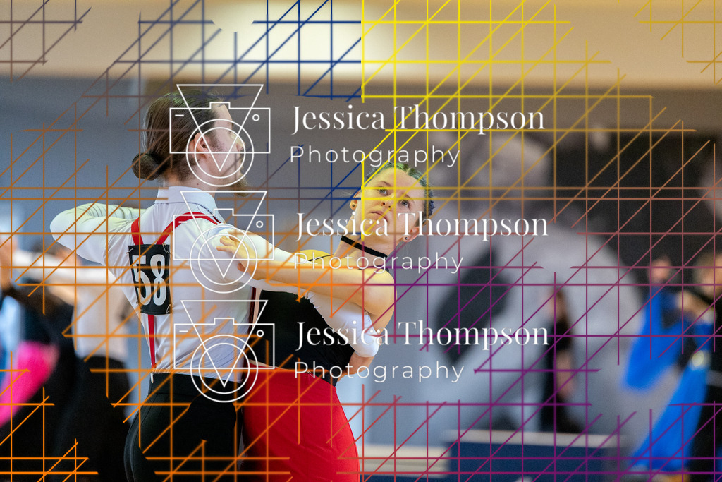 IMG_7782-2 | jessicathompsonphotography - Realisiert mit Pictrs.com