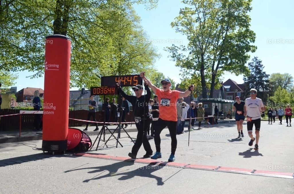 TTT_5867 | Foto | tollense-timing - Realized with Pictrs.com