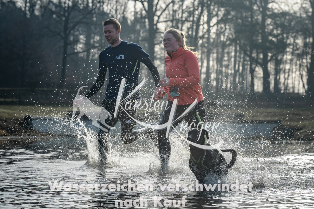 0847_ZZ98377 | kk-dogfotos