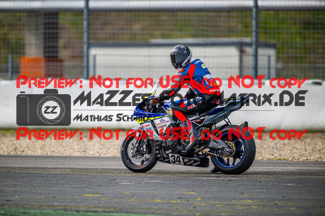 MaZZes_Fotomatrix_20240317_6021986_5360 | Fotograf Mathias Schmid
Sportfotograf,
Eventfotograf,
Hochzeitsfotograf,
Portraitfotograf