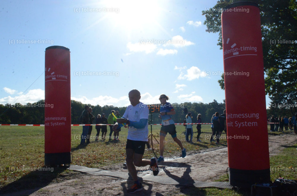 TTT_8466 | Foto | tollense-timing - Realisiert mit Pictrs.com