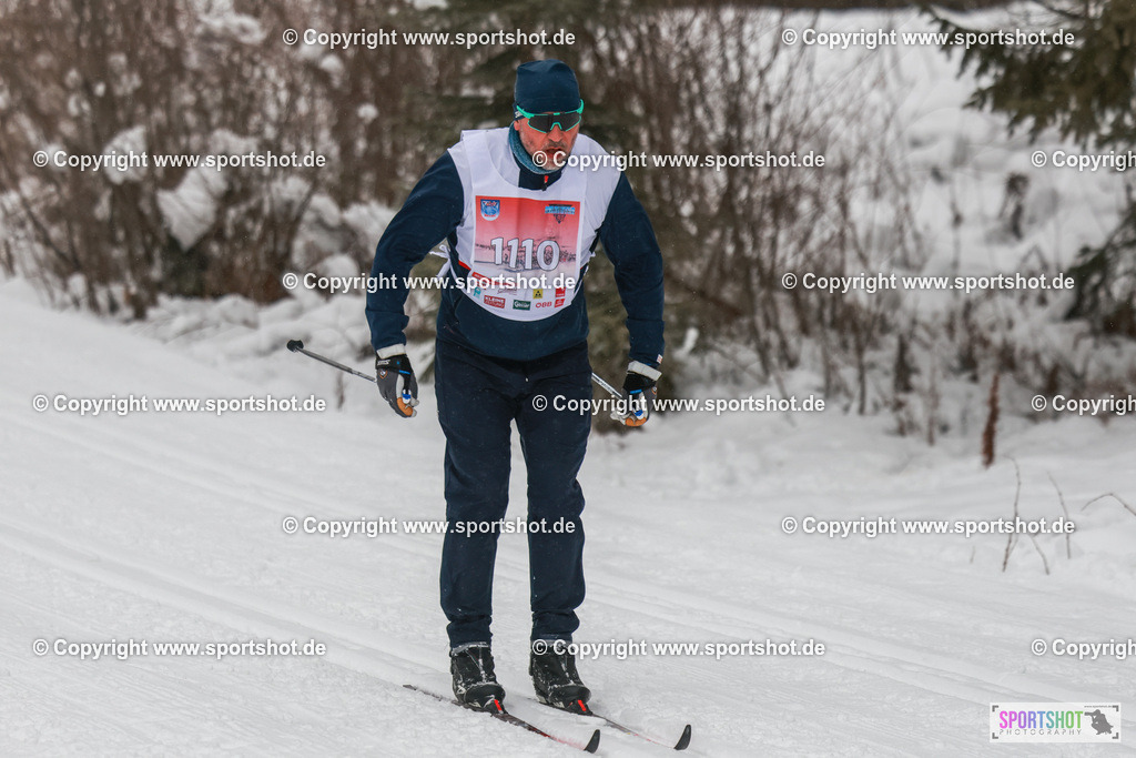 AR7_3968 | Dolomitenlauf 2026 #dolomitenlauf_lienz #dolomitenlauf #worldloppet #dolomitensport #obertilliach #yourpictrs #sportshot_your_pictrs