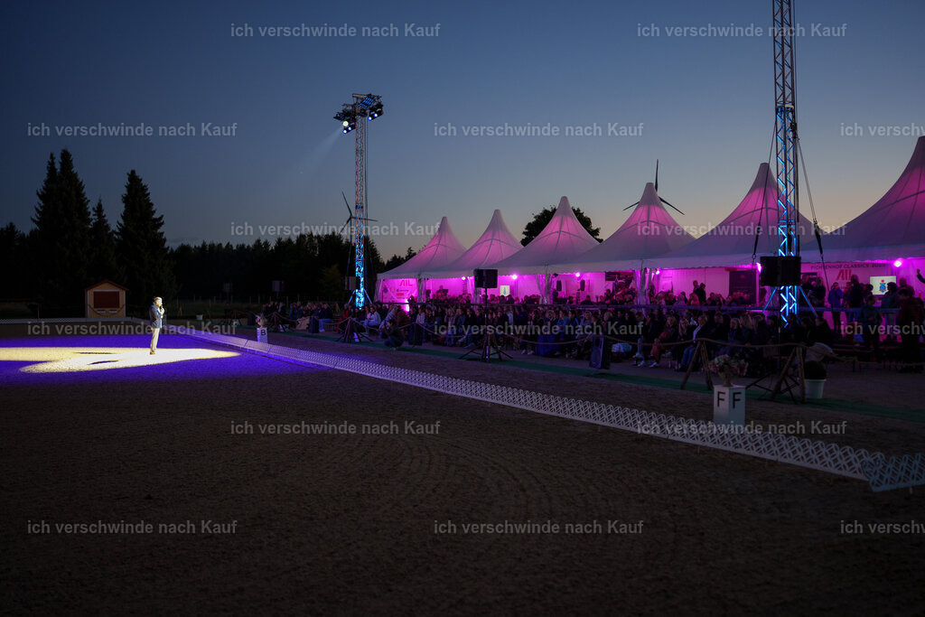 FHC2025 Isabell Werth-743045 | working equitationturnier fotograf videograf stoibphotography marixx film working equitation deutschland reitsport turnierfotografie eventfotografie equestrian events