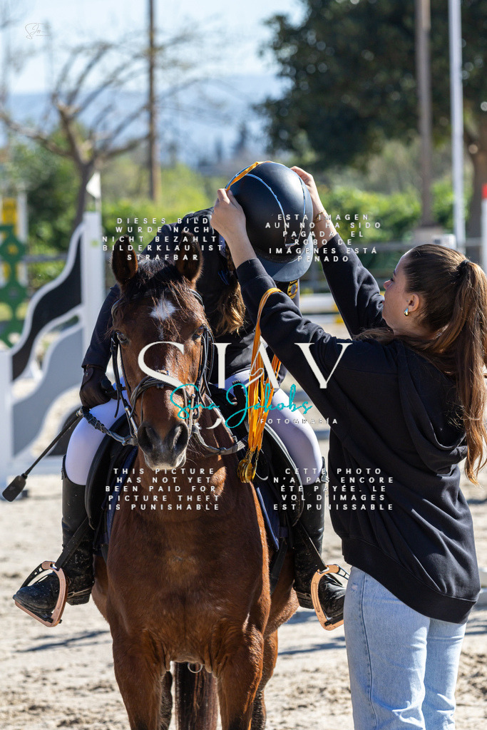 IMG_8866 | s-jay-photography - Realisiert mit Pictrs.com