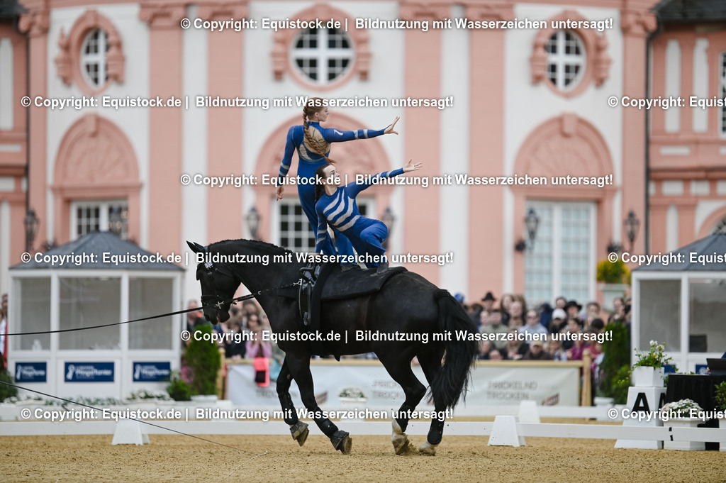 20250608_CVI-Masterclass_0962 | Foto: Thomas Hartig