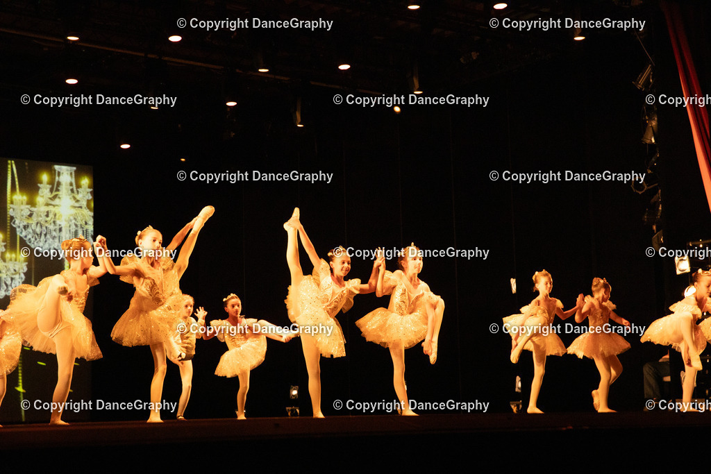 GPHY4557 | DanceGraphy - Realisiert mit Pictrs.com