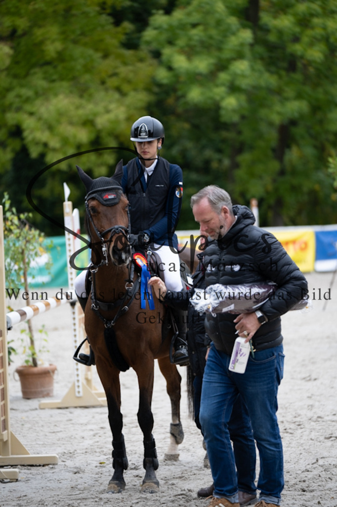 A7V00341 | Turnier/Reitfotograf