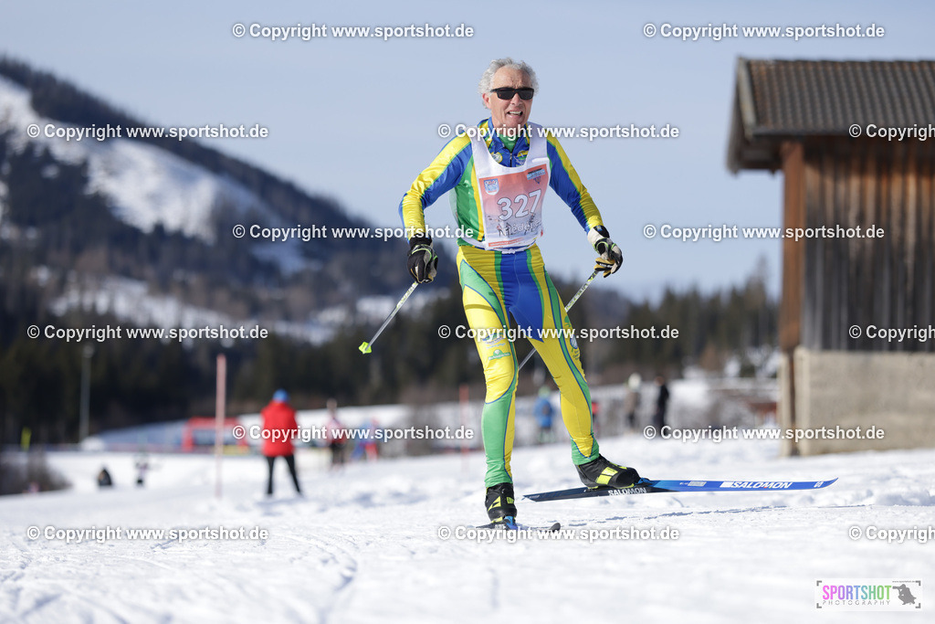 8J9A8909 | Dolomitenlauf 2026 #dolomitenlauf_lienz #dolomitenlauf #worldloppet #dolomitensport #obertilliach #yourpictrs #sportshot_your_pictrs