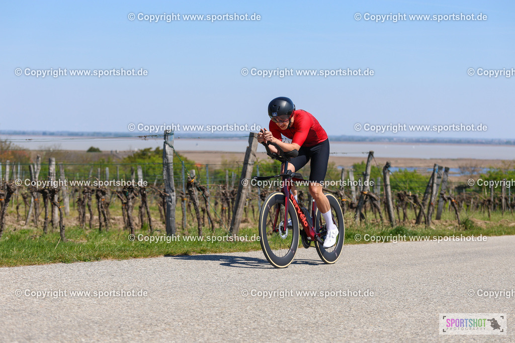 IMG_9081 | @sportshot_your_pictrs #yourpictures#roadtowm2029 #nrm #neusiedlerseeradmarathon #neusiedlersee #neusiedlerseetourismus #burgenland #mörbisch #nrm26 #burgenlandtourismus #voglundco #poweredbyburgenlandtourismus #radsport #rad #marathon #ucigranfondo #visitburgenland #ucigranfondoworldseries