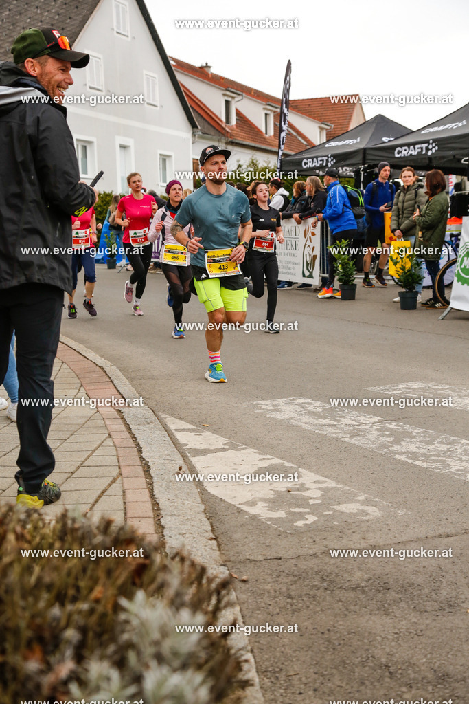 _IPS7569 | Sportfoto event-gucker Herbert Scherer