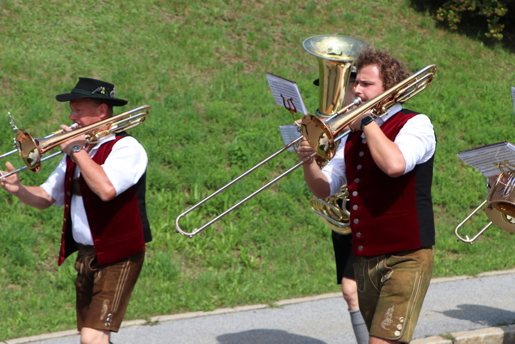 Das_Fest_150_Jahre_FFw_Hochdorf (678) | Professionelle Fotos Ihrer Veranstaltung? Pressebüro Thexterei Downloadbereich!   - Realisiert mit Pictrs.com