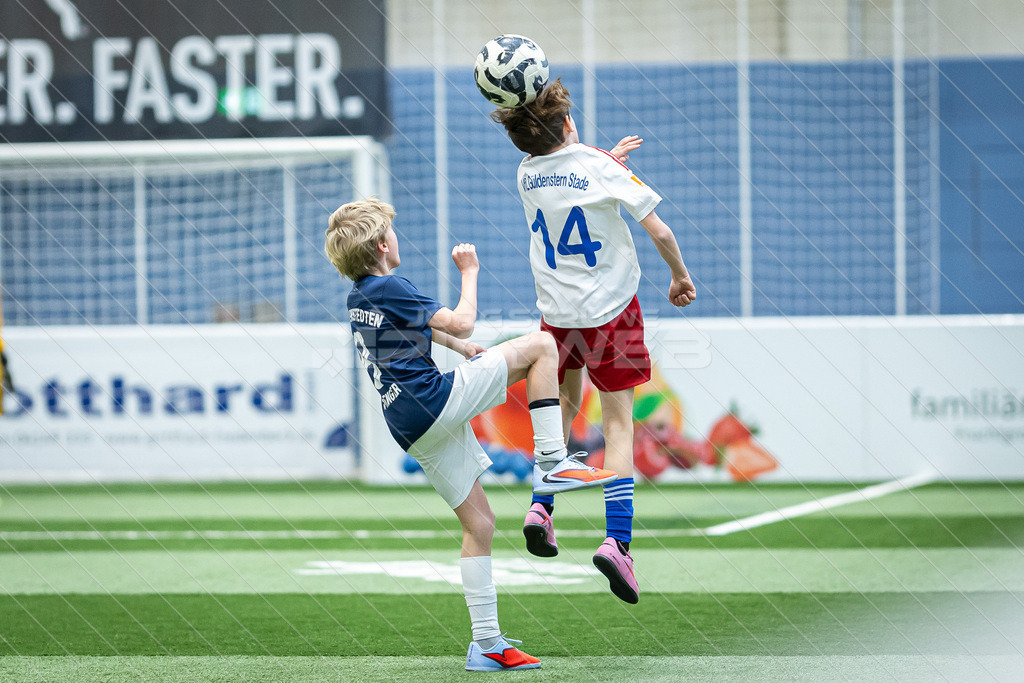 20260105_Picselweb-Fotografie_2R3_0770 | Dein Fotograf aus dem Landkreis Stade für Sport und Events - Realisiert mit Pictrs.com