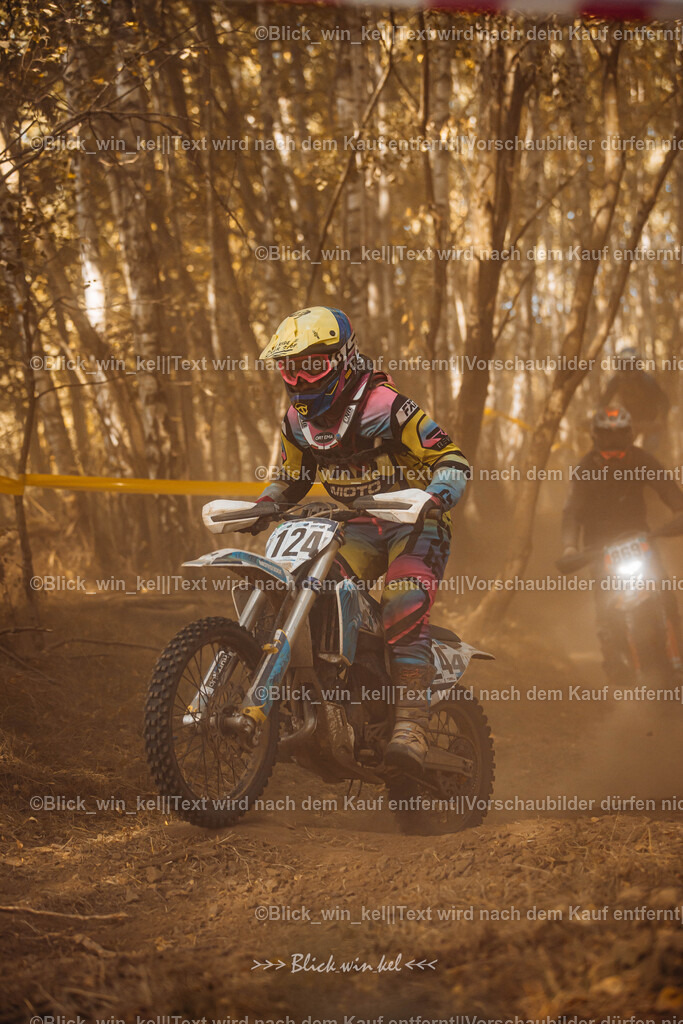 E68A6301 | blick_win_kel