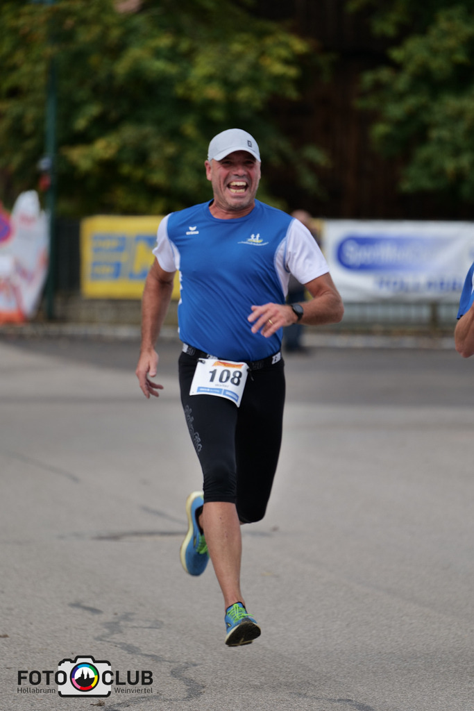 P1038776 | Foto Buchgraber