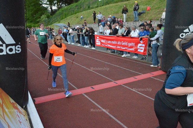 19-48-04_ | Meisterchip Fotoshop - Realisiert mit Pictrs.com
