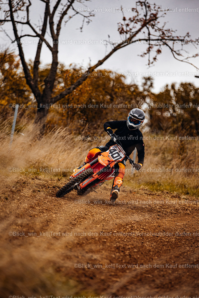 E68A1587 | blick_win_kel