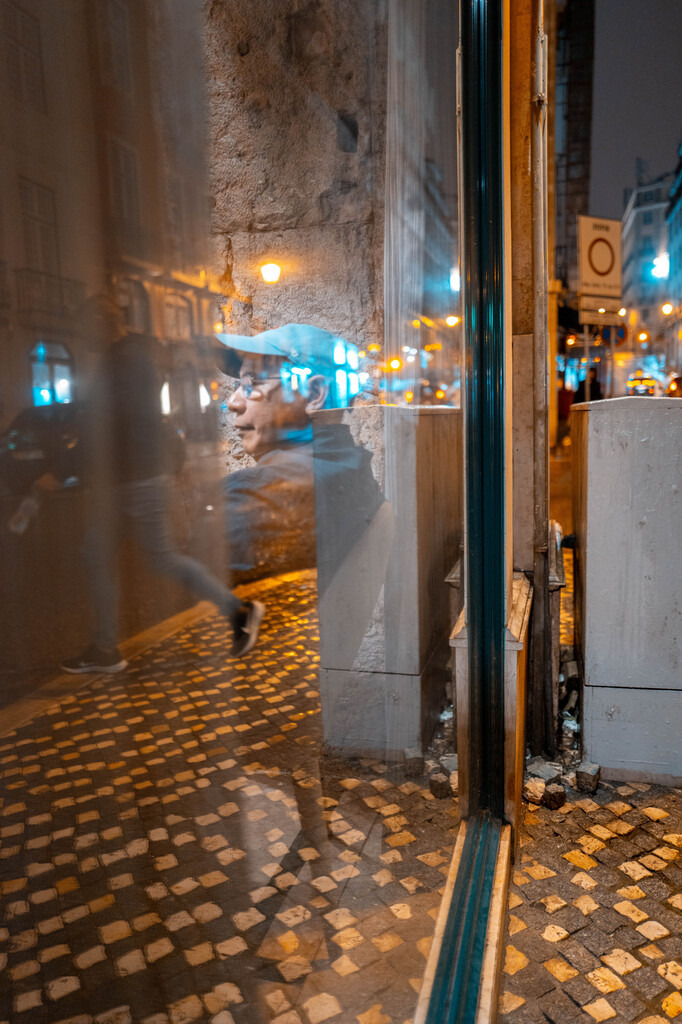 Lissabon (43) | hgt-foto