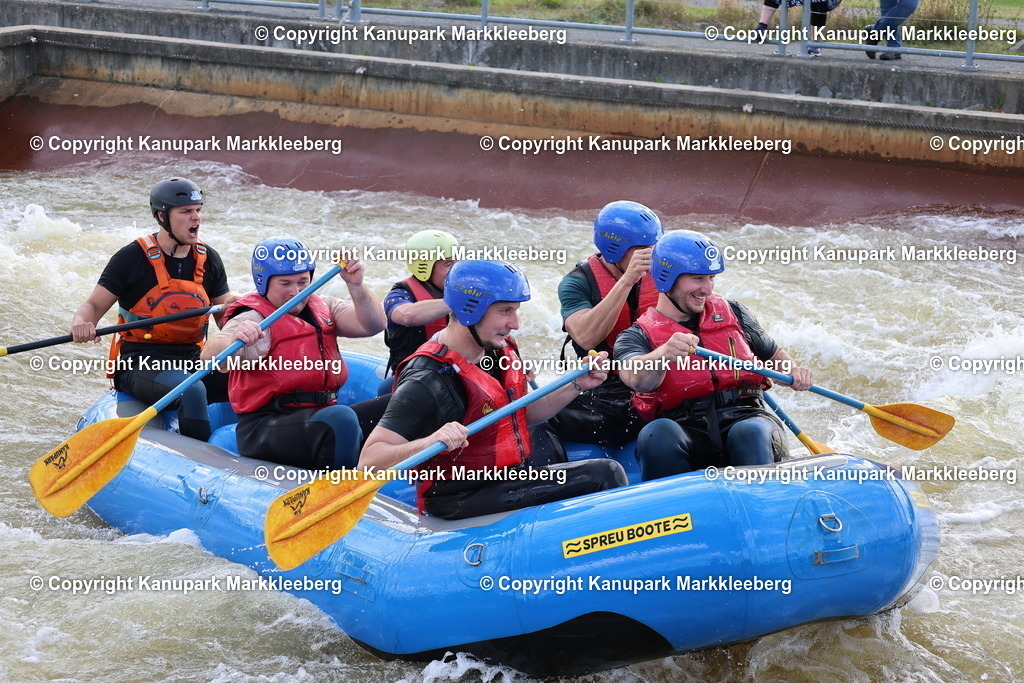 3.09.2025 17  Uhr0107 | fotodienst-kanupark - Realisiert mit Pictrs.com