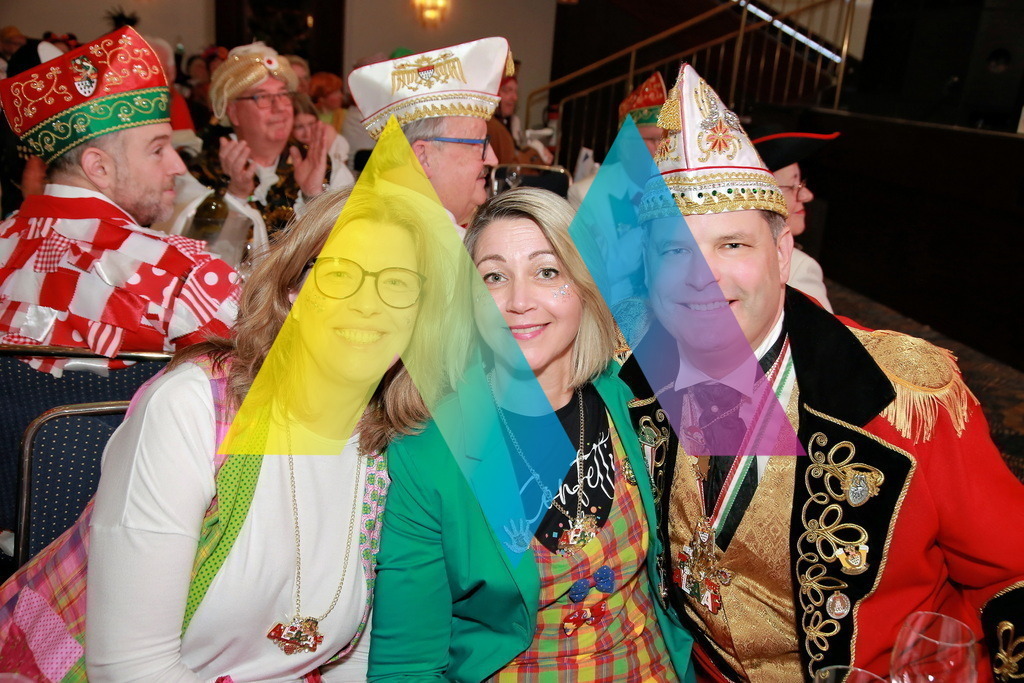 SON_0280 | Eventfotografie
