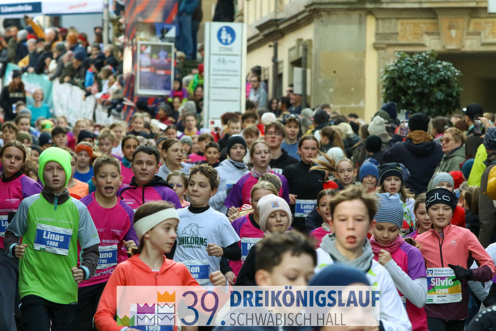39. 3Koenigslauf 2025 | 20250106_3koenigslauf - Realisiert mit Pictrs.com