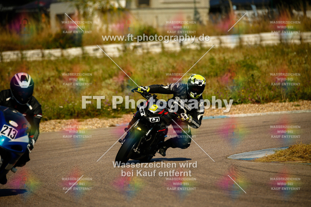 _MOT8422 | Hier findet Ihr Bilder von Touristenfahrten auf der Nürburgring Nordschleife oder von anderen Veranstaltungen die ich besucht habe. Viel Spass beim Durch Schauen 