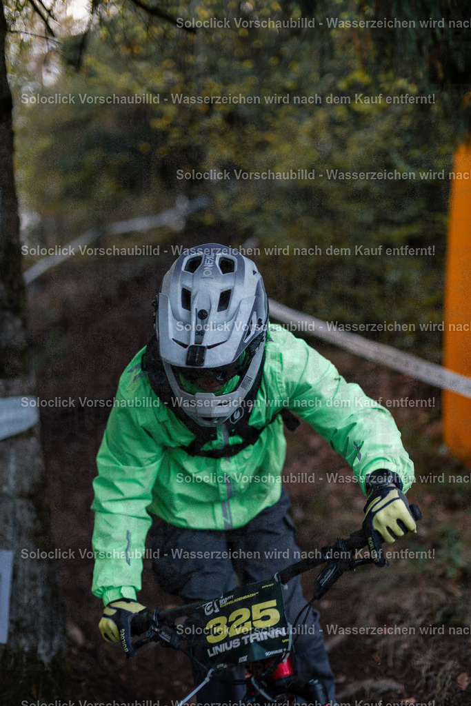 renaldo23_gravity-cup_kgl26__0089 | soloclick - Realisiert mit Pictrs.com