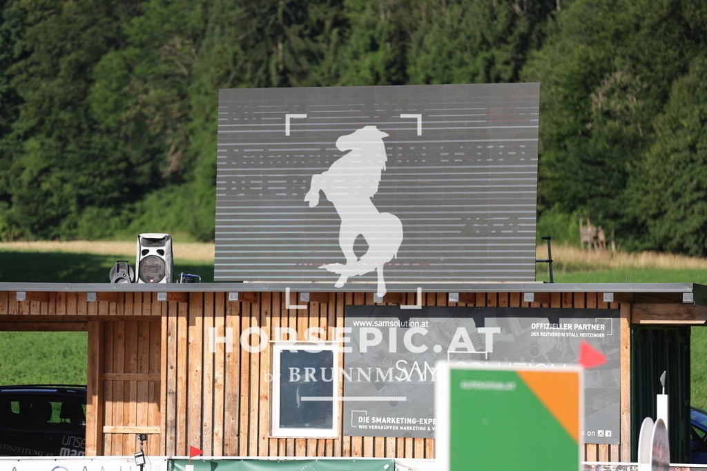 0P6A1213 | Willkommen bei Brunnmayr - Design & Fotografie – Ihrem Spezialisten für Reitturniere und Pferdeveranstaltungen in Oberösterreich, Salzburg und Bayern! Seit über 17 Jahren sind wir leidenschaftlich dabei.
