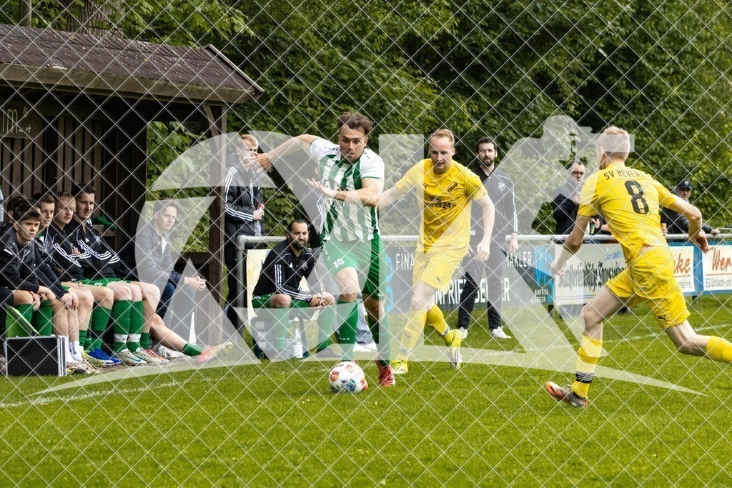 IMG_0064 | OK.Sportfotografie - Realisiert mit Pictrs.com