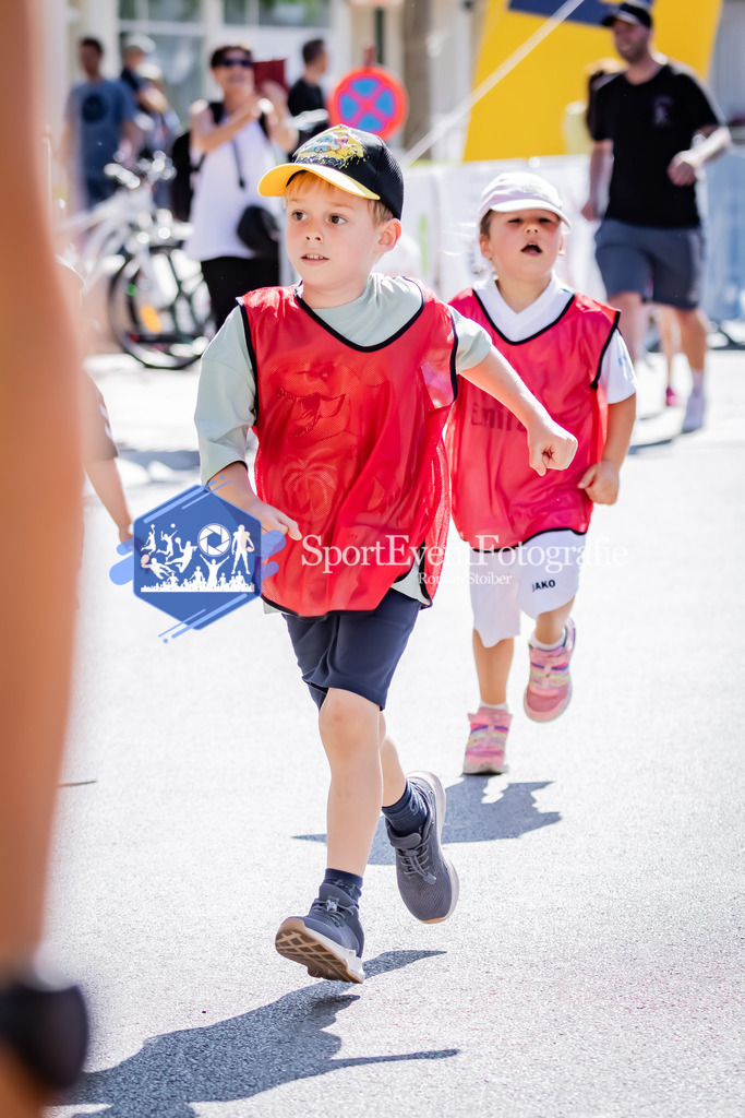 IMG_0050 | SportEventFotografie - Roman Stoiber