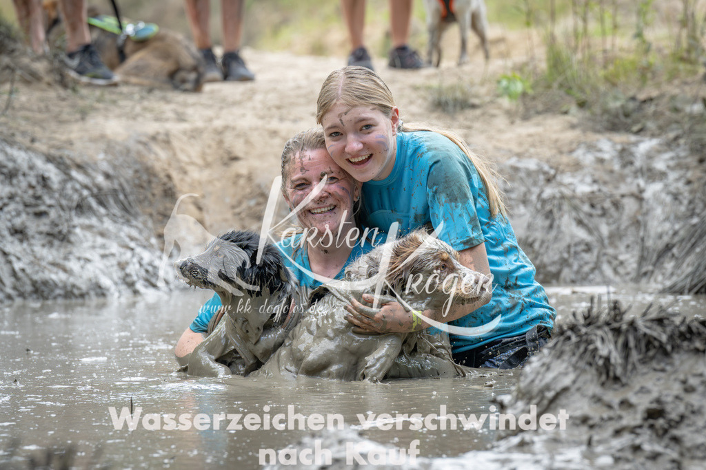 1540_ZZ90356-Verbessert-RR | kk-dogfotos