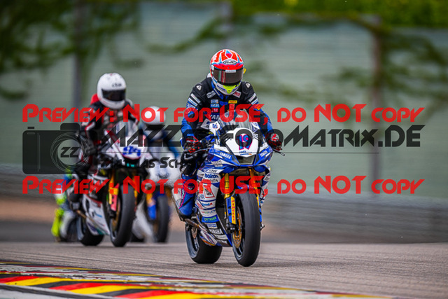 MaZZes_Fotomatrix_20230514_6007705_2286 | SSP600