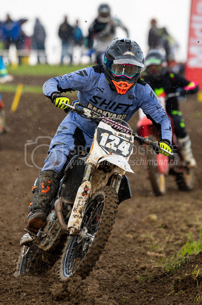 Motocross Schlatt bei Winterthur - 30. April 2022 | Motocross Schlatt bei Winterthur
MC Wila, Schlatt bei Winterthur
Bild: Sportfotografie Markus Aeschimann | www.markus-aeschimann.ch - Realisiert mit Pictrs.com