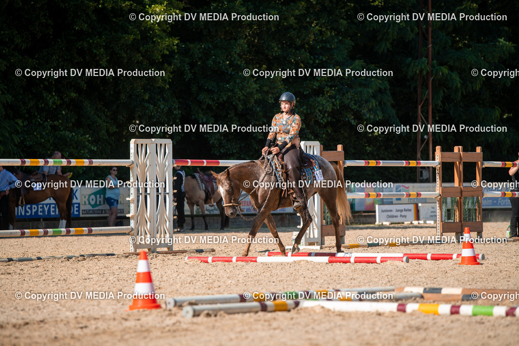 EWP_6987 | dv-media-shop - Realisiert mit Pictrs.com