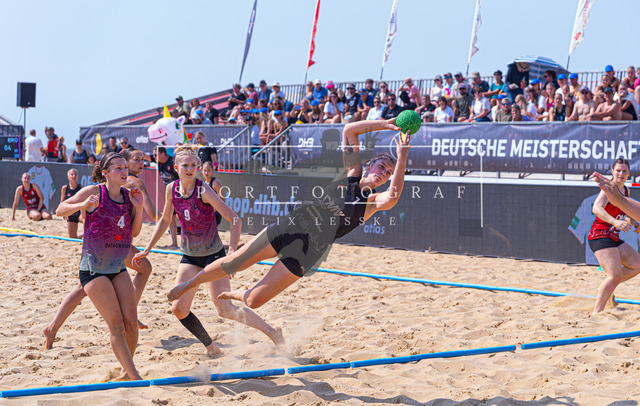 _DSC1280 | sportfotograffelixlesske