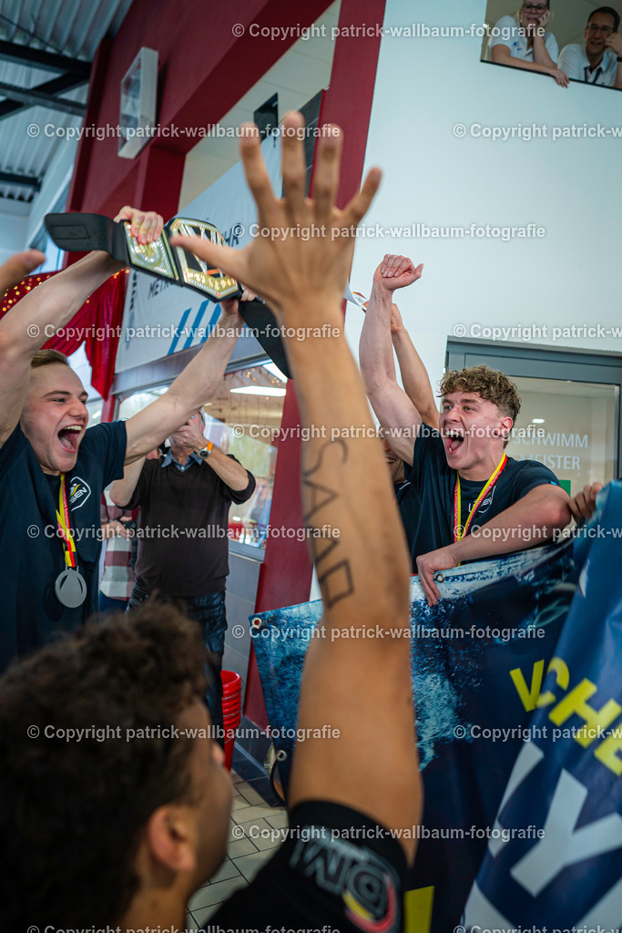 Fotograf | patrick-wallbaum-fotografie - Realisiert mit Pictrs.com